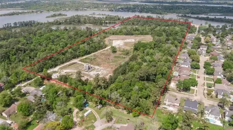 000 W Wallisville Road Highlands TX 77562