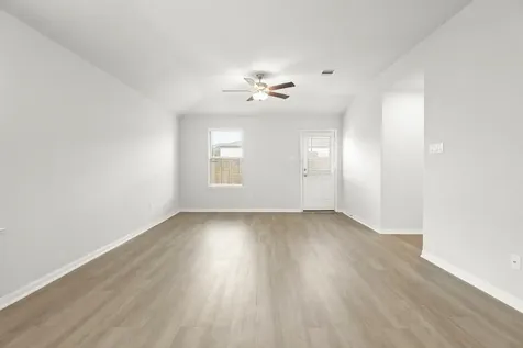 5345 Basquiat Drive Houston TX 77048