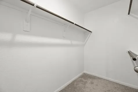 5345 Basquiat Drive Houston TX 77048