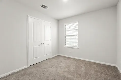 5345 Basquiat Drive Houston TX 77048