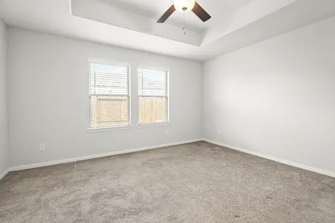 5345 Basquiat Drive Houston TX 77048