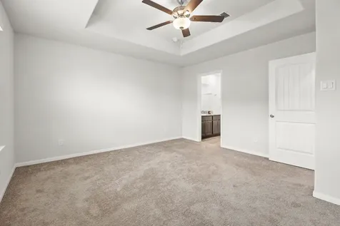 5345 Basquiat Drive Houston TX 77048