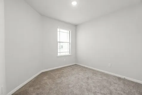 5345 Basquiat Drive Houston TX 77048