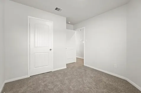 5345 Basquiat Drive Houston TX 77048