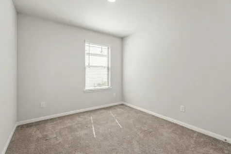 5345 Basquiat Drive Houston TX 77048