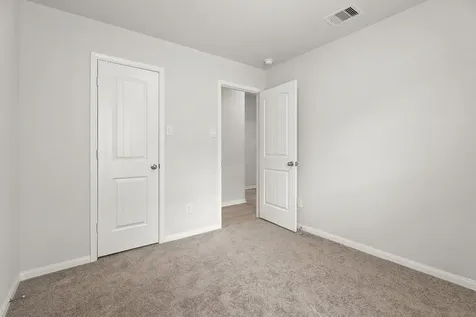 5345 Basquiat Drive Houston TX 77048