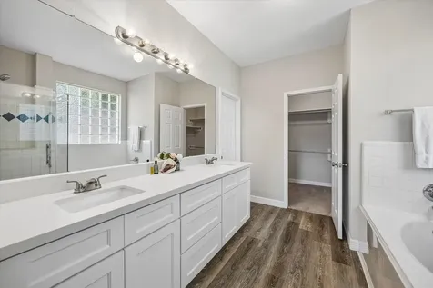 4107 Sorenson Drive Pearland TX 77584