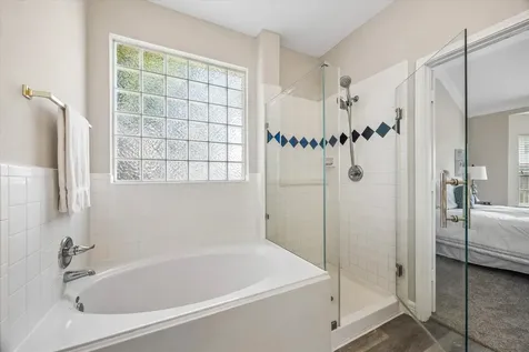 4107 Sorenson Drive Pearland TX 77584