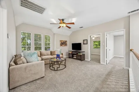 4107 Sorenson Drive Pearland TX 77584