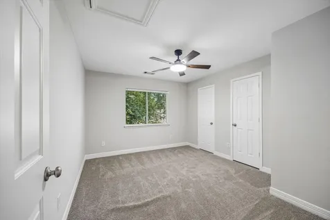 4107 Sorenson Drive Pearland TX 77584