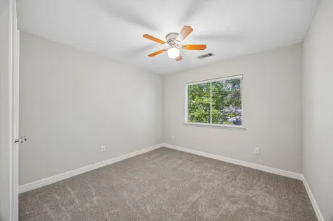 4107 Sorenson Drive Pearland TX 77584