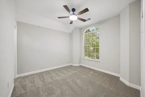 4107 Sorenson Drive Pearland TX 77584