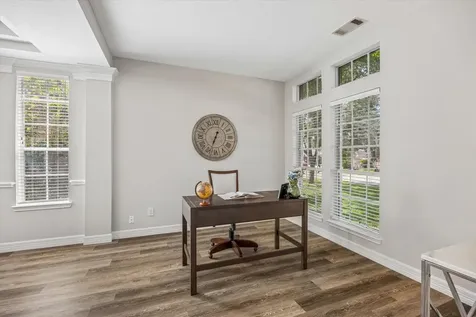 4107 Sorenson Drive Pearland TX 77584