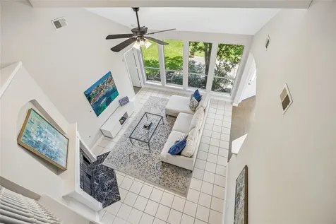 4107 Sorenson Drive Pearland TX 77584