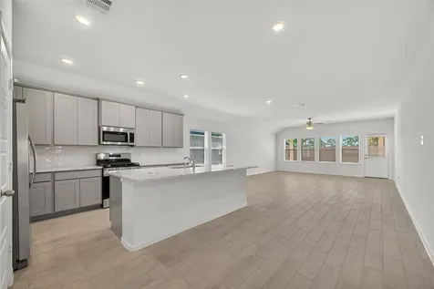 27326 Leeward Jetty Drive Katy TX 77493