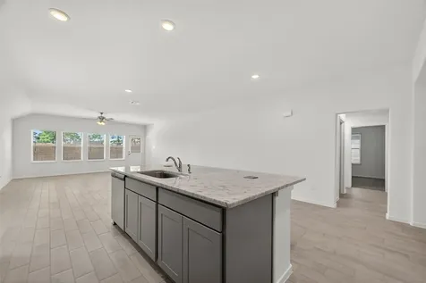 27326 Leeward Jetty Drive Katy TX 77493