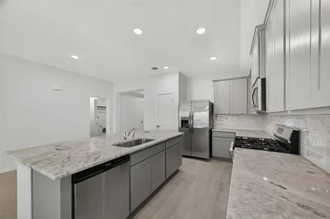 27326 Leeward Jetty Drive Katy TX 77493