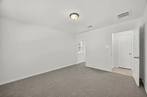 27326 Leeward Jetty Drive Katy TX 77493