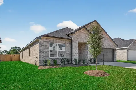 27326 Leeward Jetty Drive Katy TX 77493