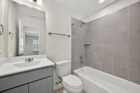 27326 Leeward Jetty Drive Katy TX 77493