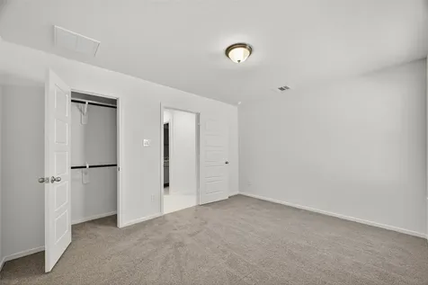 27326 Leeward Jetty Drive Katy TX 77493