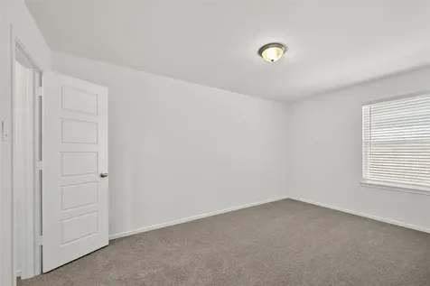27326 Leeward Jetty Drive Katy TX 77493