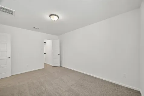 27326 Leeward Jetty Drive Katy TX 77493