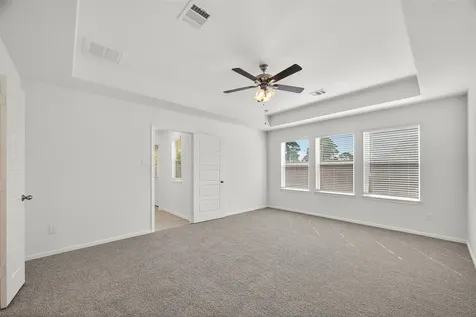 27326 Leeward Jetty Drive Katy TX 77493