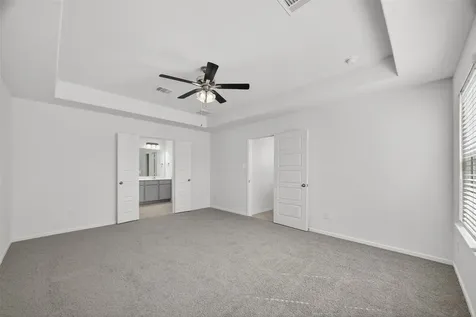 27326 Leeward Jetty Drive Katy TX 77493