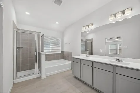 27326 Leeward Jetty Drive Katy TX 77493