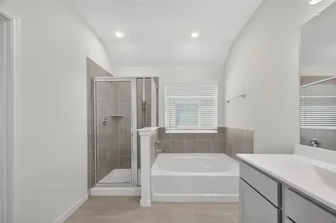 27326 Leeward Jetty Drive Katy TX 77493