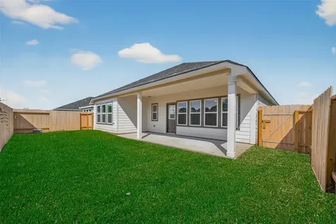 27326 Leeward Jetty Drive Katy TX 77493