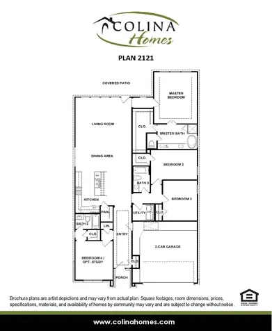 27326 Leeward Jetty Drive Katy TX 77493