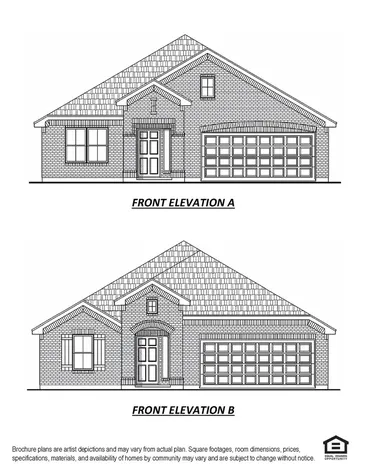 27326 Leeward Jetty Drive Katy TX 77493