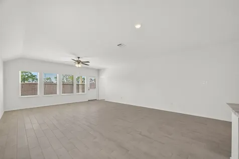 27326 Leeward Jetty Drive Katy TX 77493