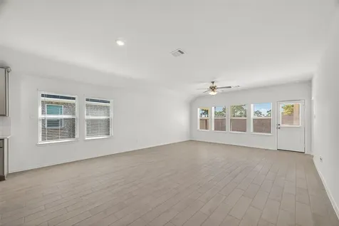 27326 Leeward Jetty Drive Katy TX 77493