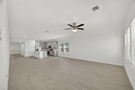 27326 Leeward Jetty Drive Katy TX 77493