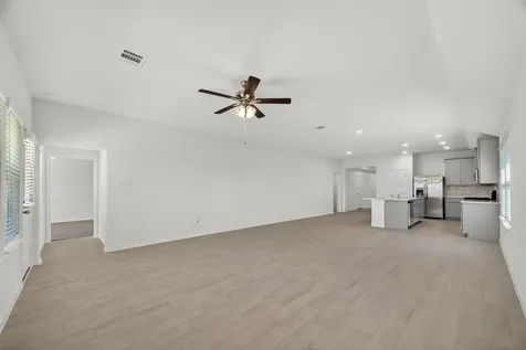 27326 Leeward Jetty Drive Katy TX 77493
