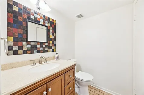 11711 Memorial Drive 639 Houston TX 77024