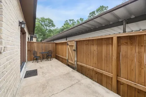 11711 Memorial Drive 639 Houston TX 77024