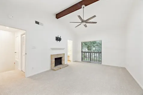 11711 Memorial Drive 639 Houston TX 77024