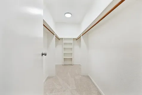 11711 Memorial Drive 639 Houston TX 77024
