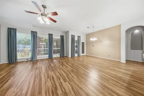 13515 Sand Mountain Lane Houston TX 77044