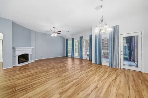 13515 Sand Mountain Lane Houston TX 77044