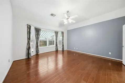 13515 Sand Mountain Lane Houston TX 77044