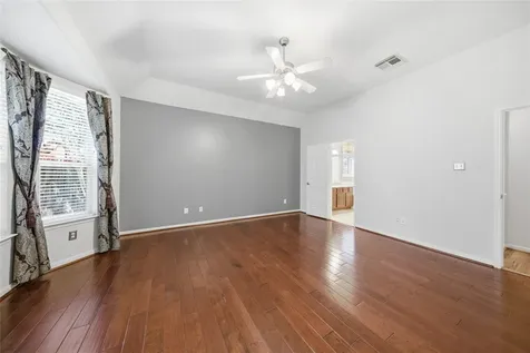 13515 Sand Mountain Lane Houston TX 77044