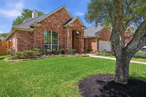 13515 Sand Mountain Lane Houston TX 77044