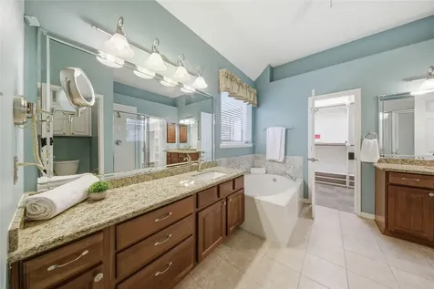 13515 Sand Mountain Lane Houston TX 77044