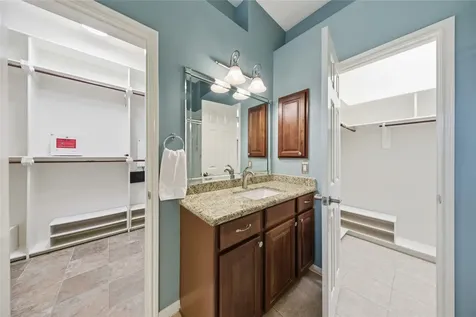 13515 Sand Mountain Lane Houston TX 77044