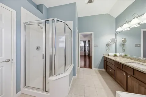 13515 Sand Mountain Lane Houston TX 77044